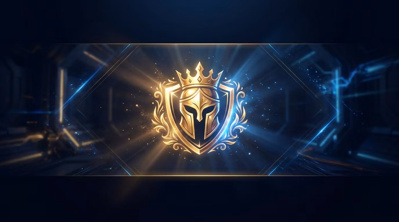 MLBB Academy Elite