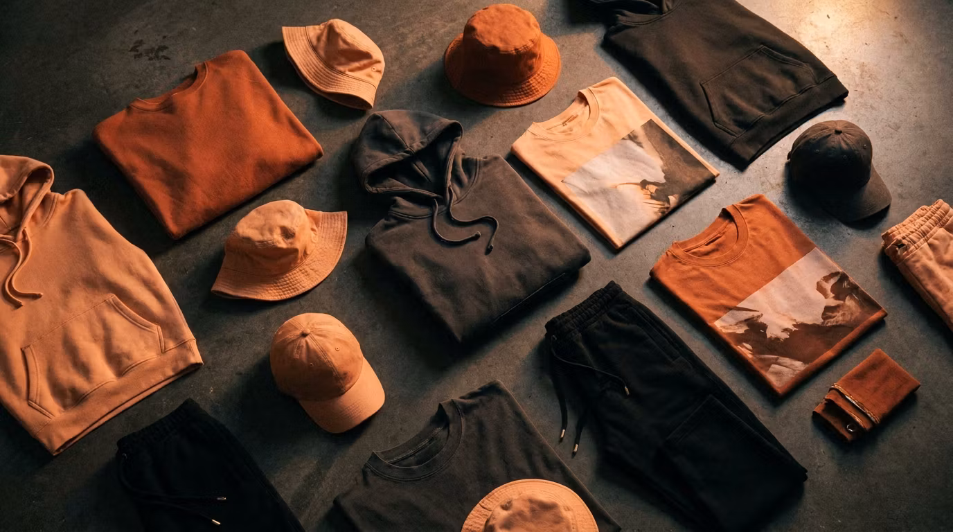 JaySaulx Merch Club