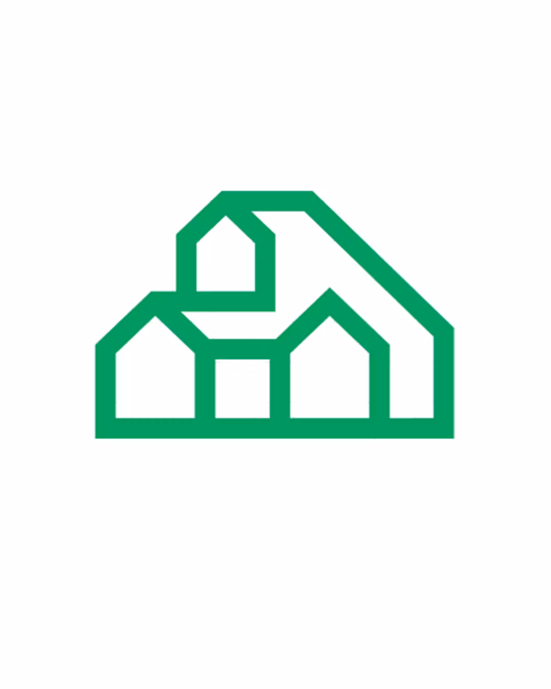 Real Estate Automation