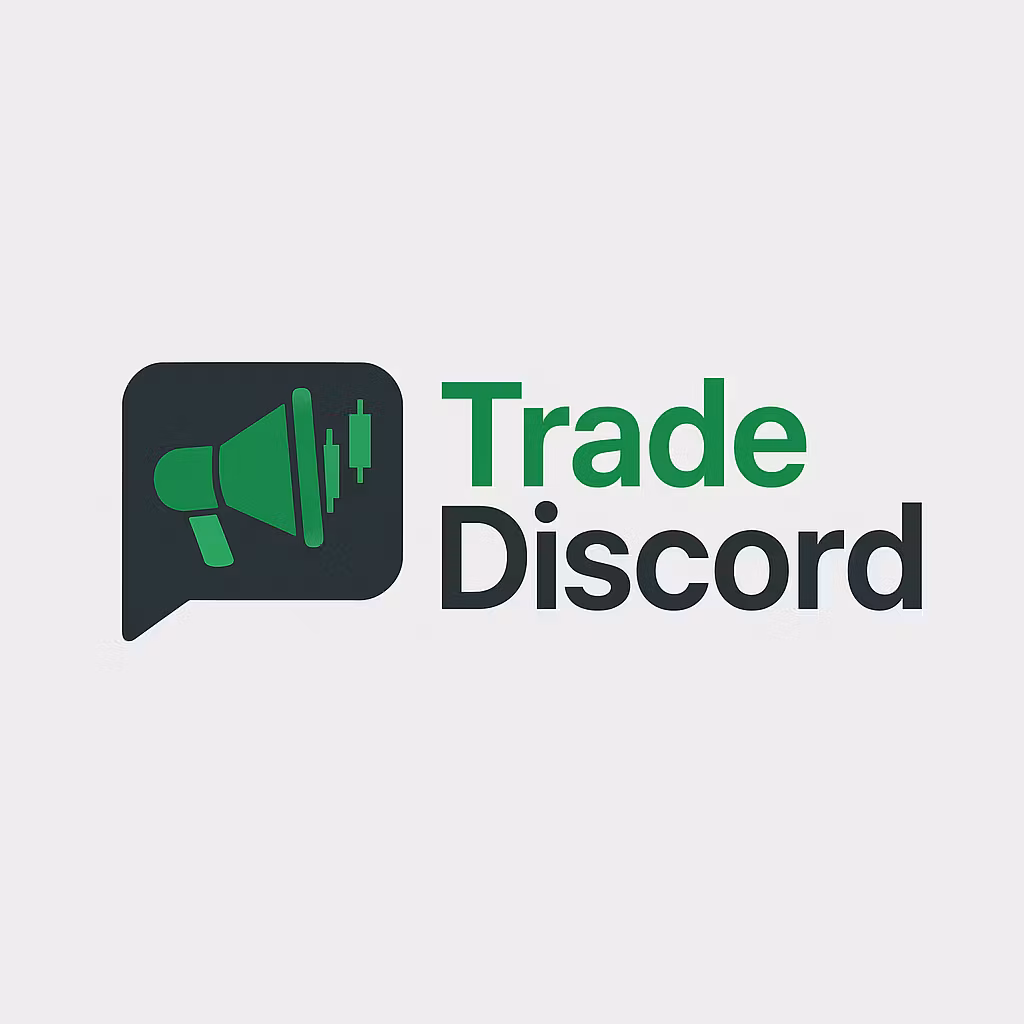 TradeDiscord