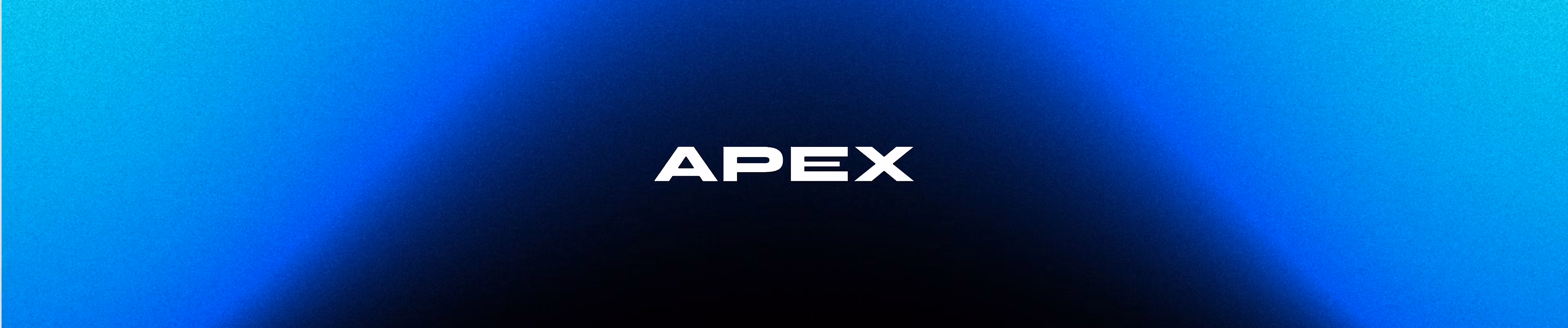 APEX