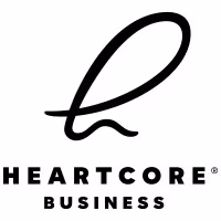 Heartcore Business