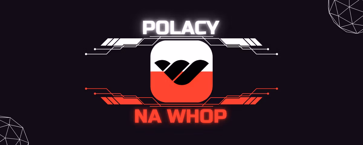 Polacy na Whop