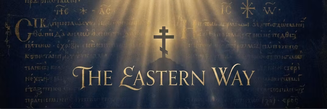 The Eastern Way