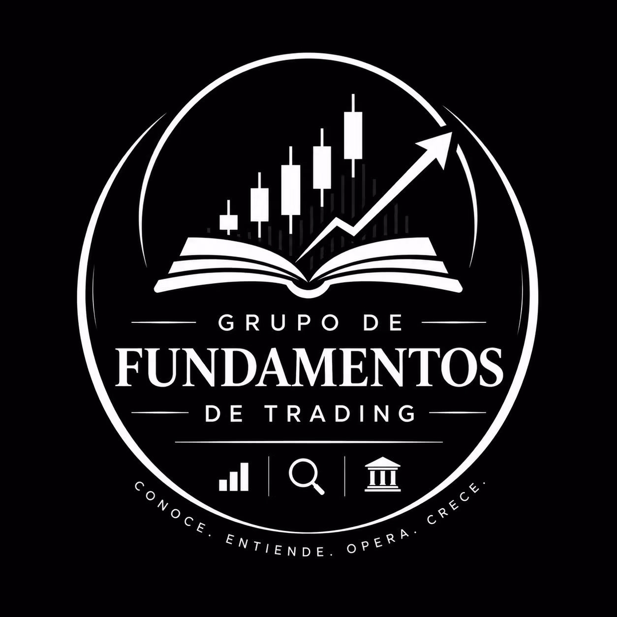 FUNDAMENTOS DEL TRADING