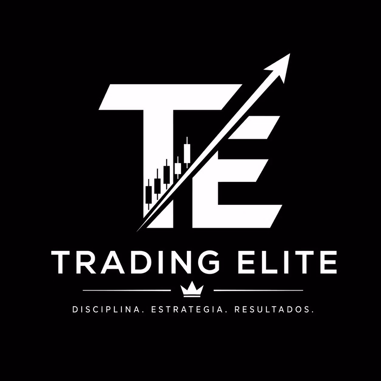 TRADING ELITE 
