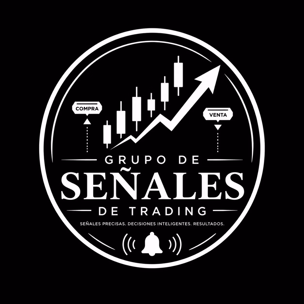 SEÑALES TRADING 