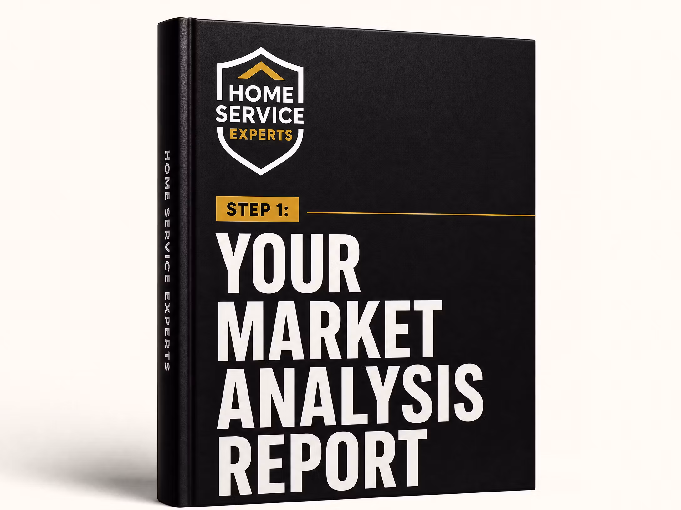 Market Analysis Report