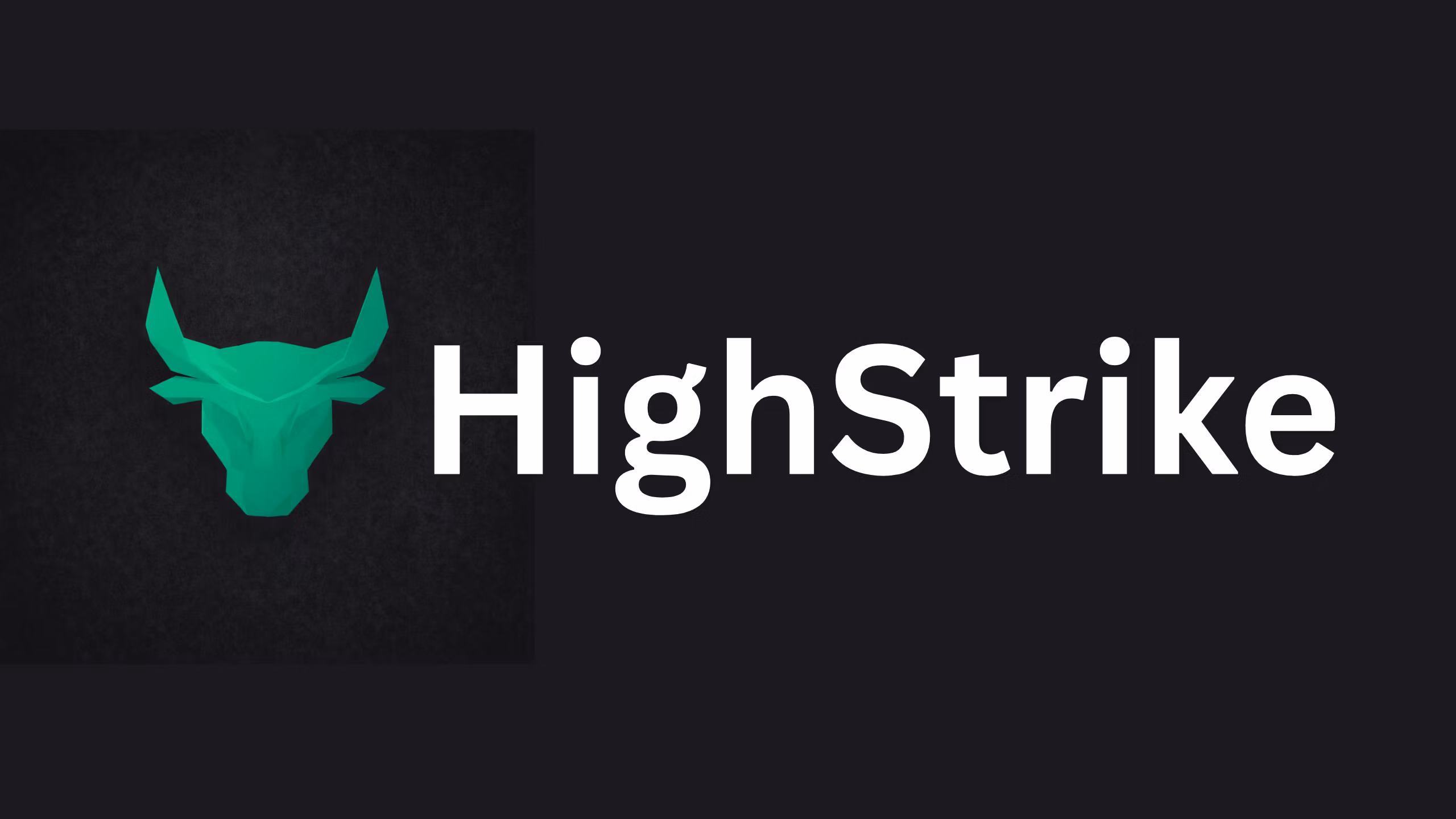 HighStrike