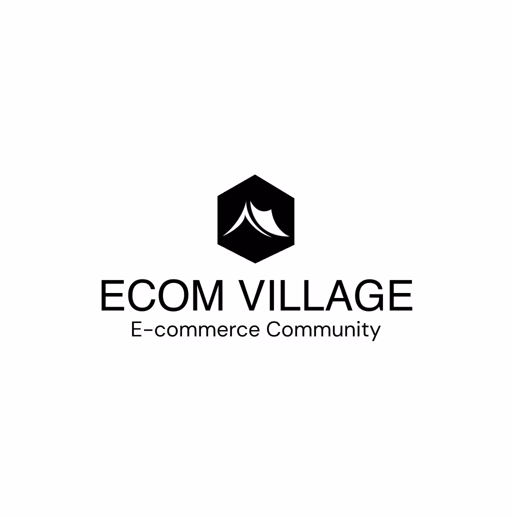 Ecom Village