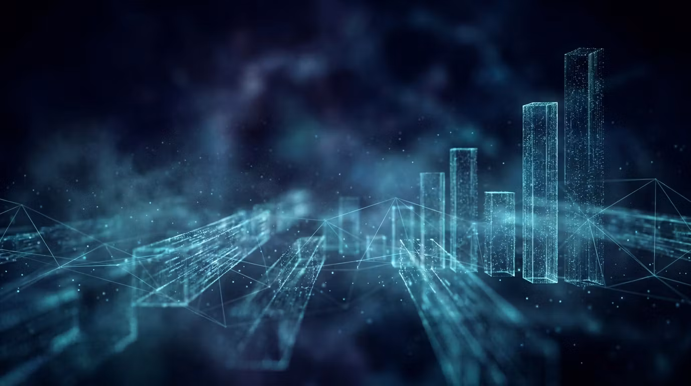 Full-Stack Growth Engine