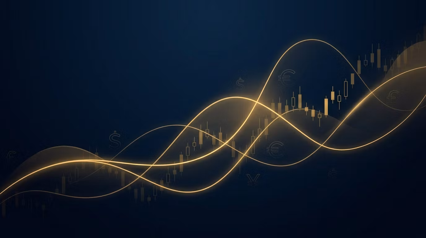 Forex Beginners Mastery