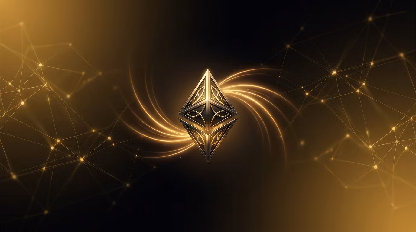The AI Wealth System — Premium Edition