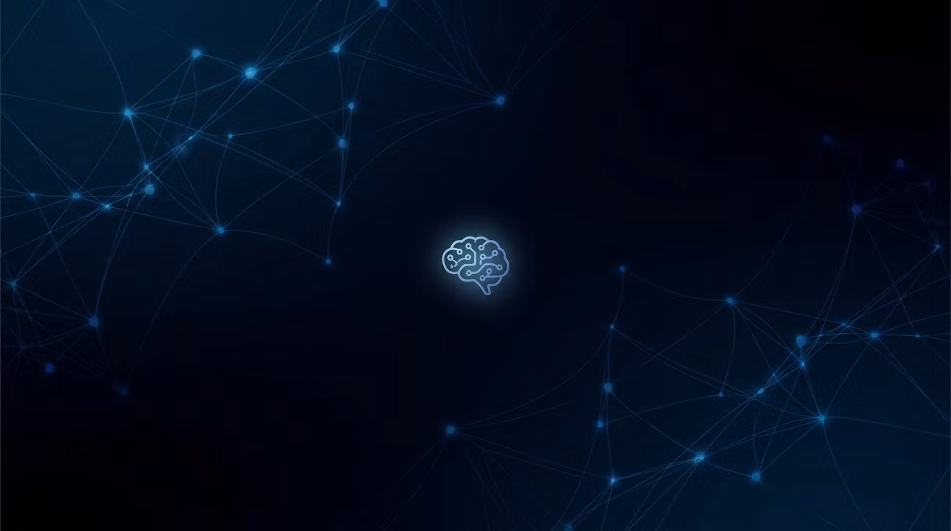 NeuralVault AI