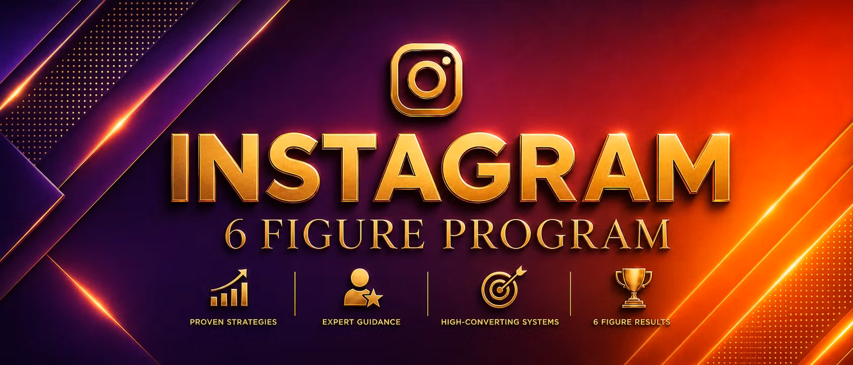 Earn Passive Income From IG 