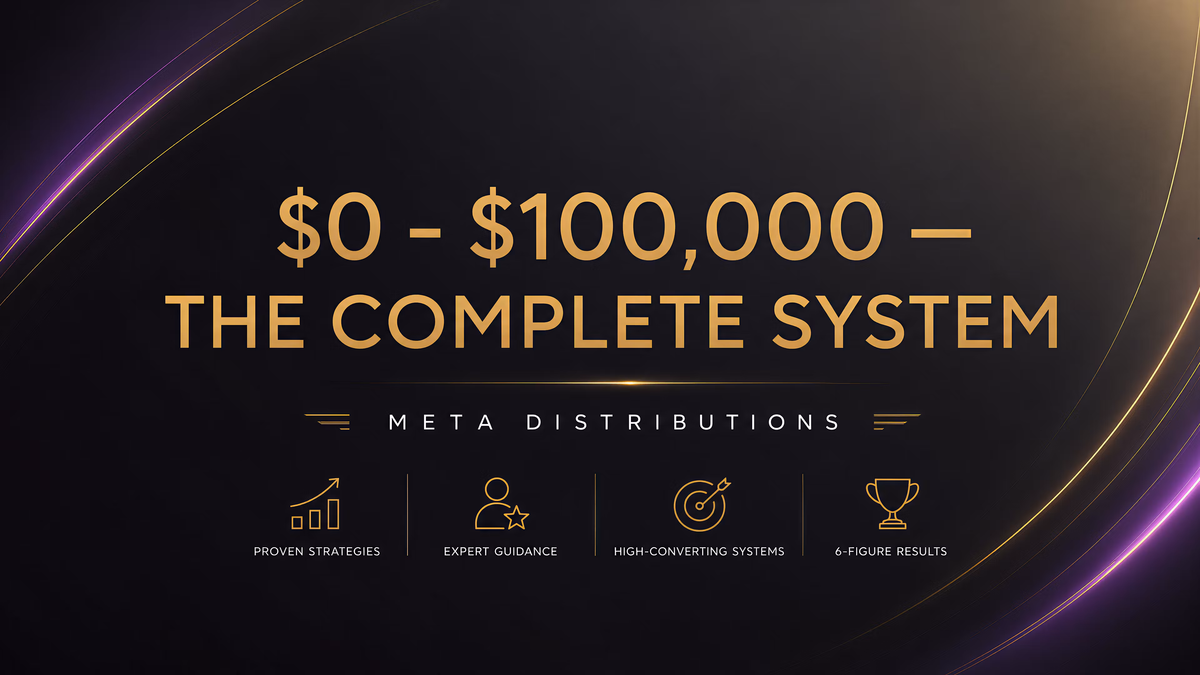 Earn Passive Income From IG 