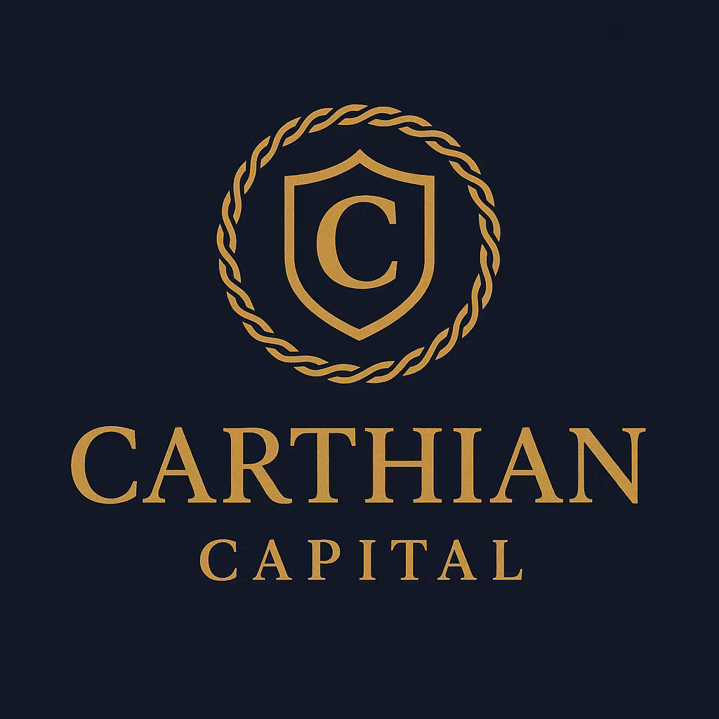 Carthian Capital