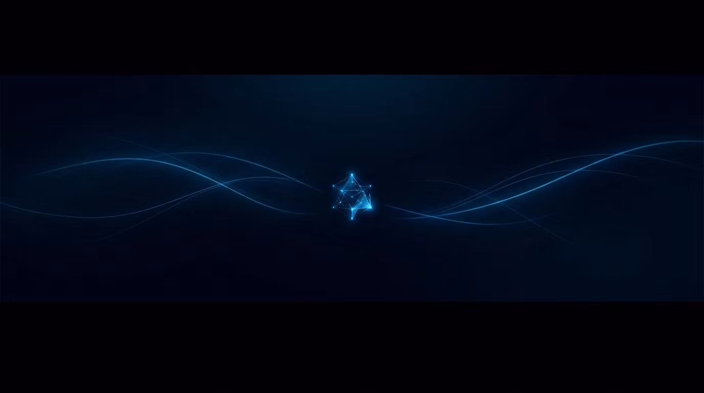 Octane