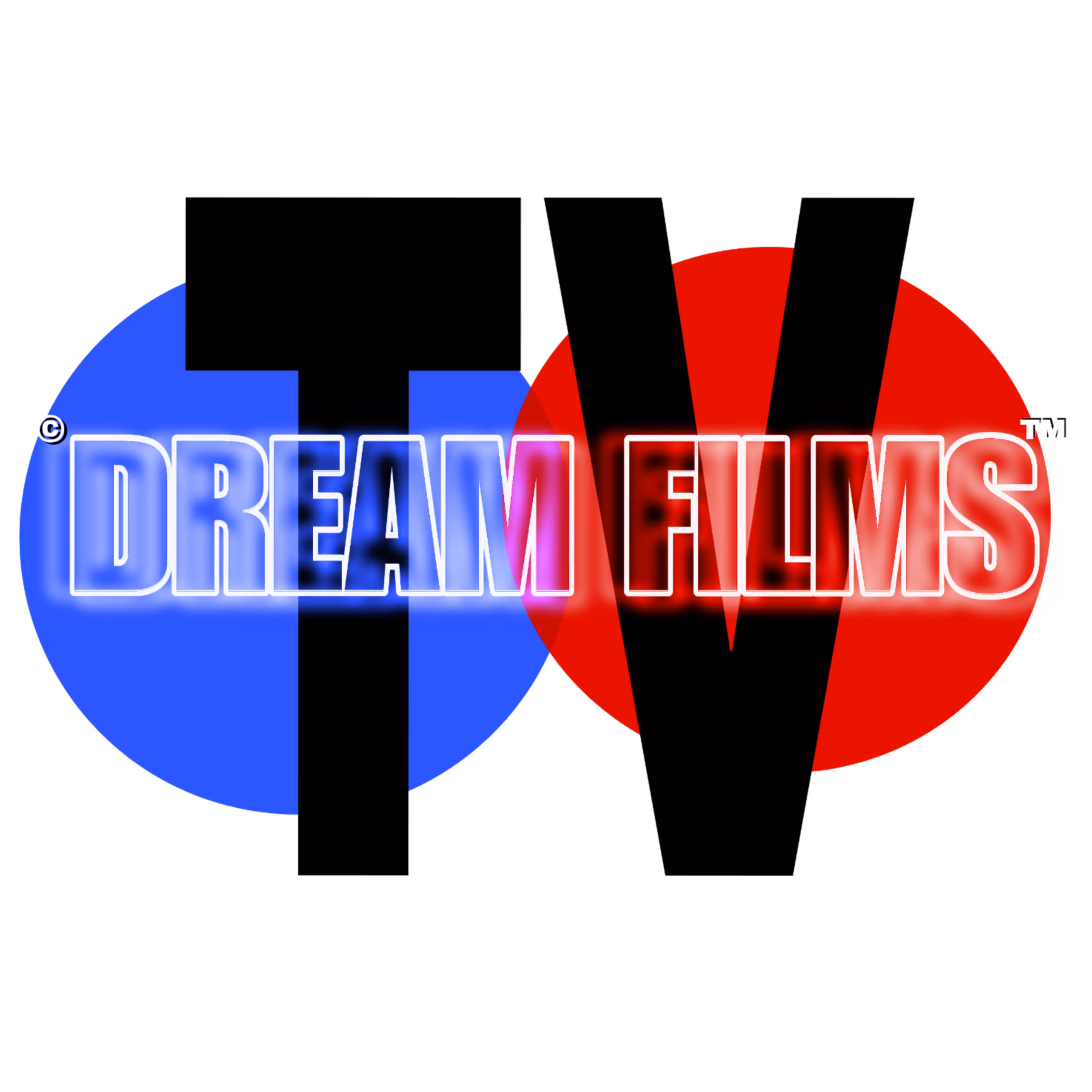 Dream Films TV