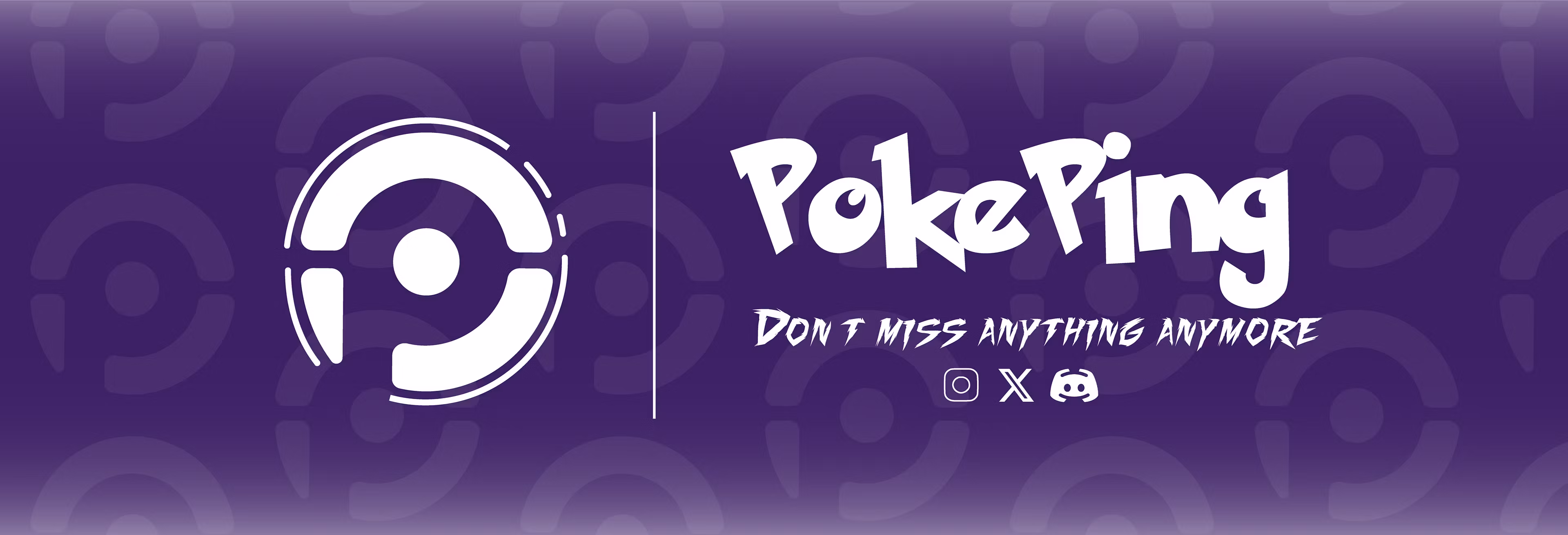 PokePing