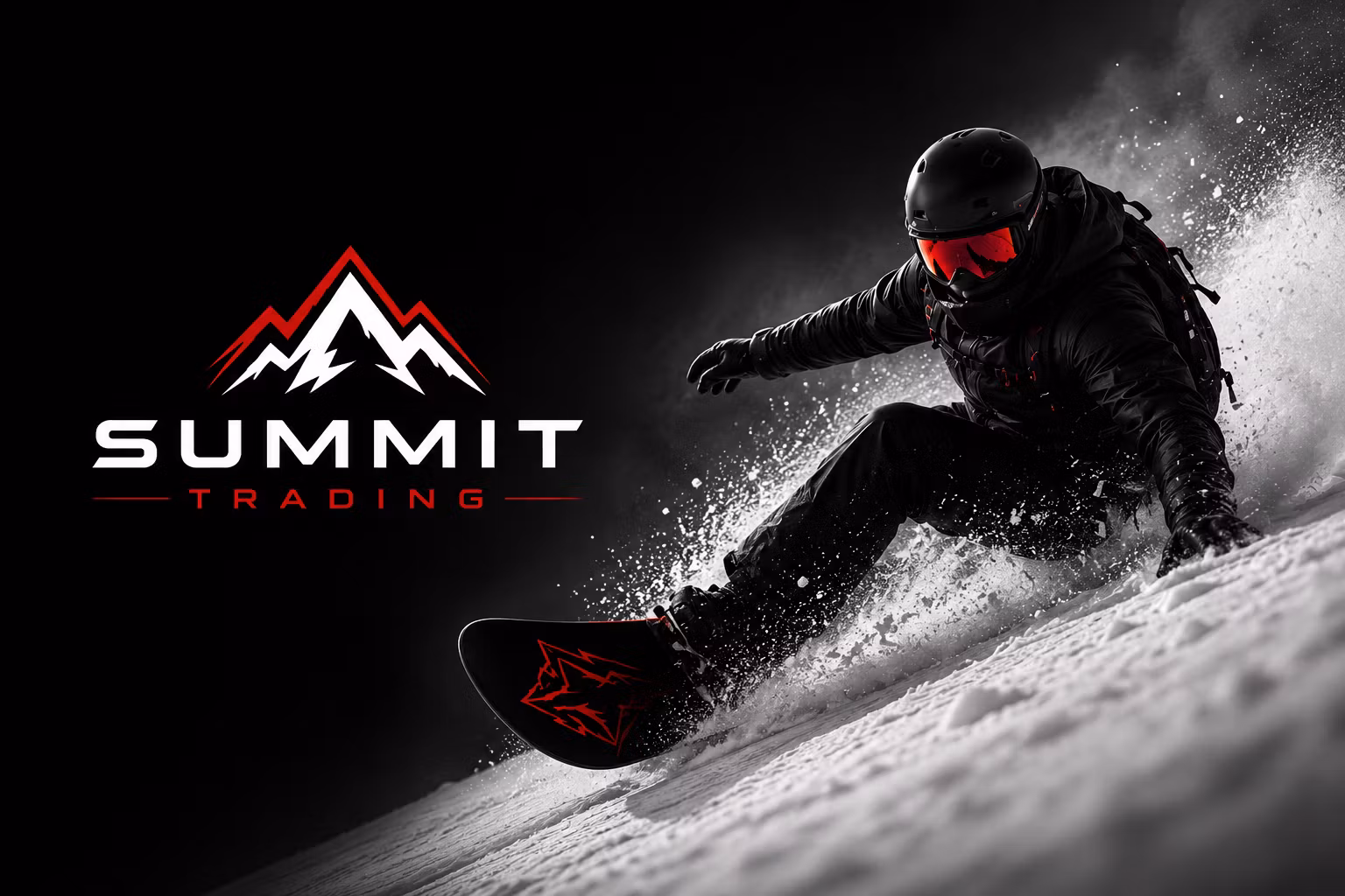 Summit Trading