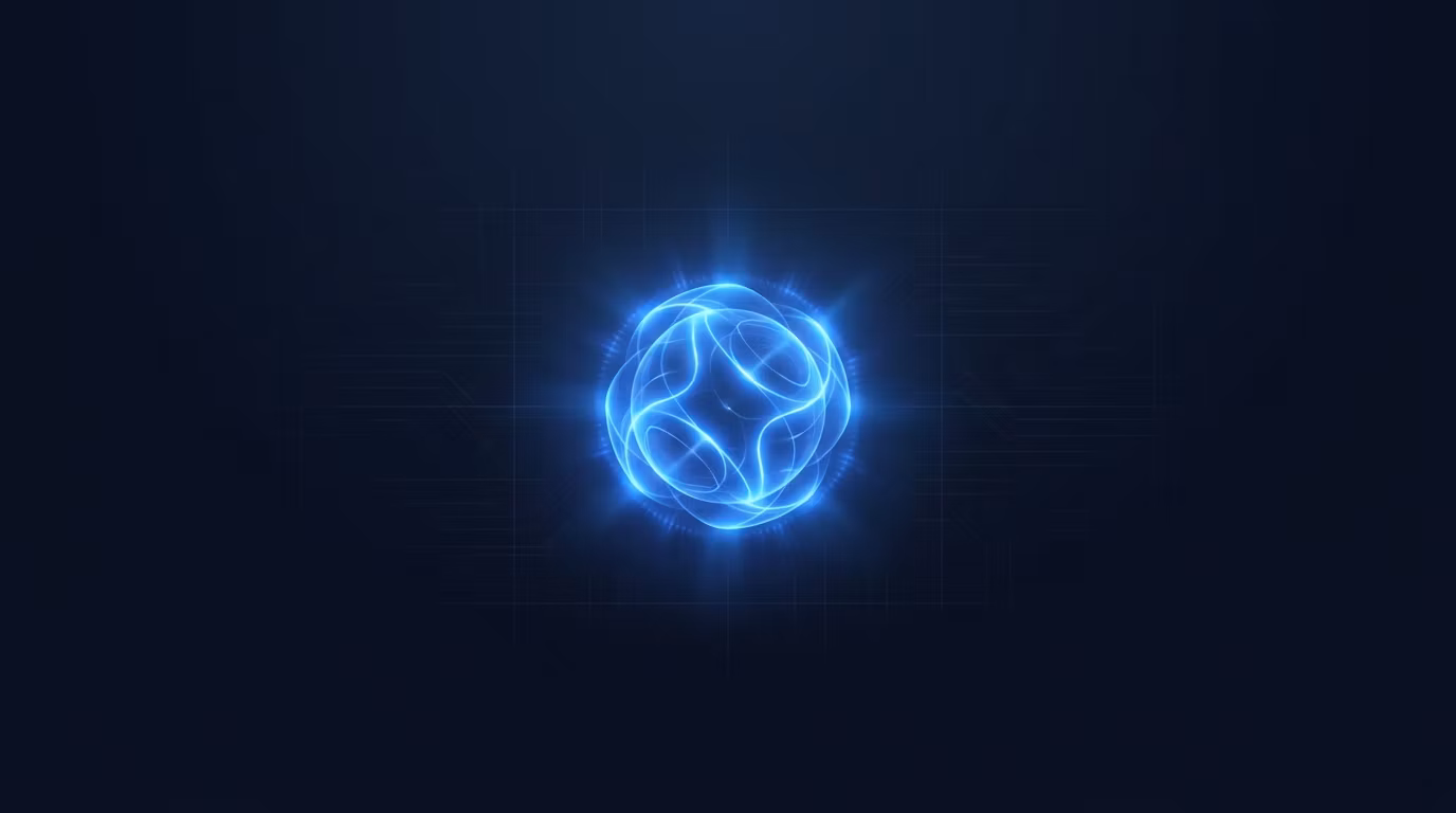 Solo