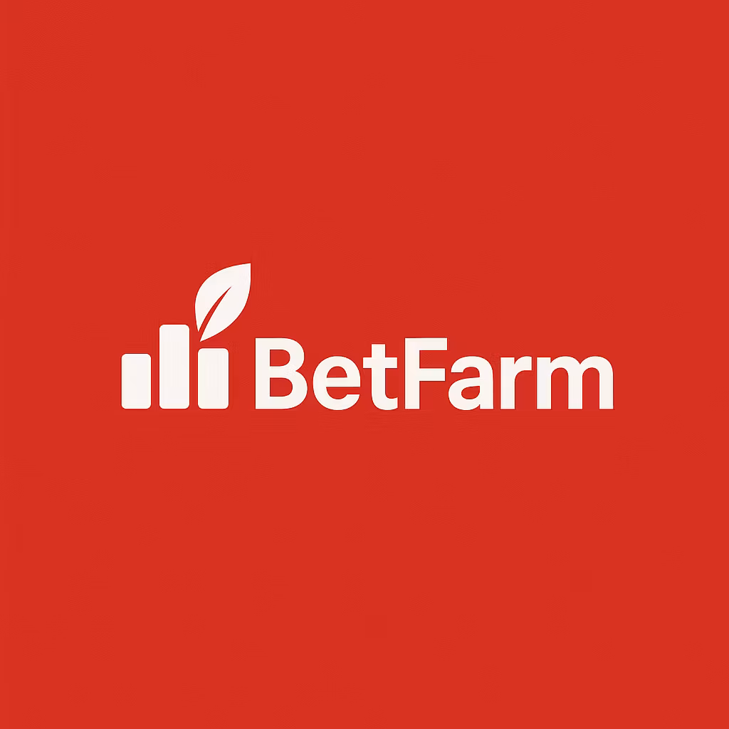 BetFarm