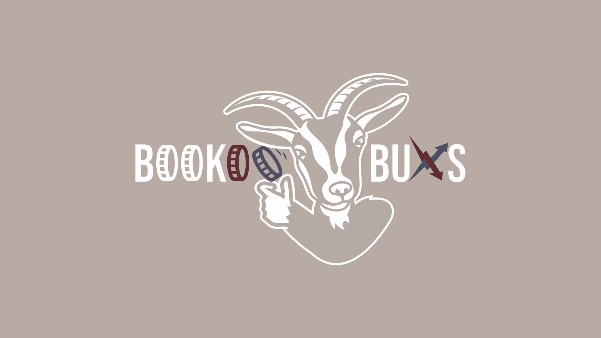 BooKoo Buxs