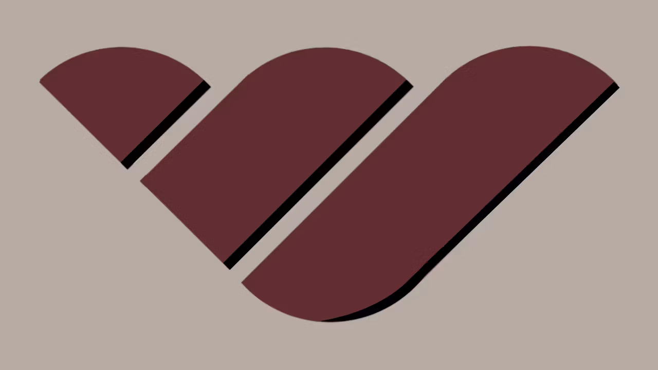Test Whop