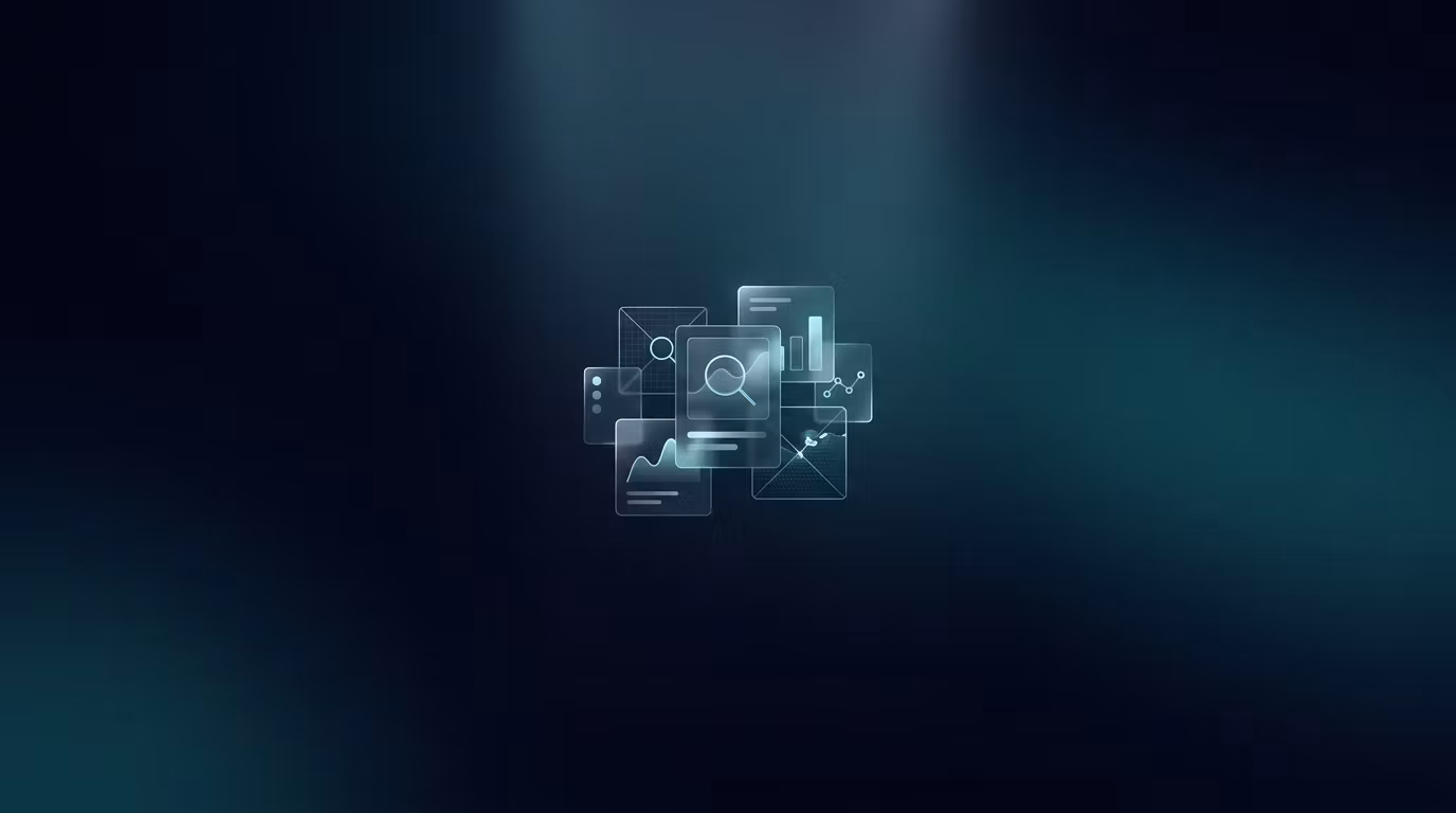 Whop Profitblue print 