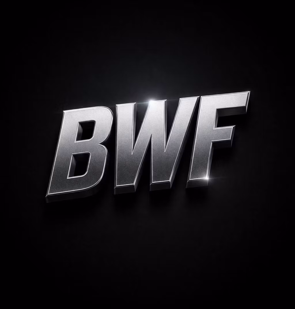 BETWITHFOREIIGN