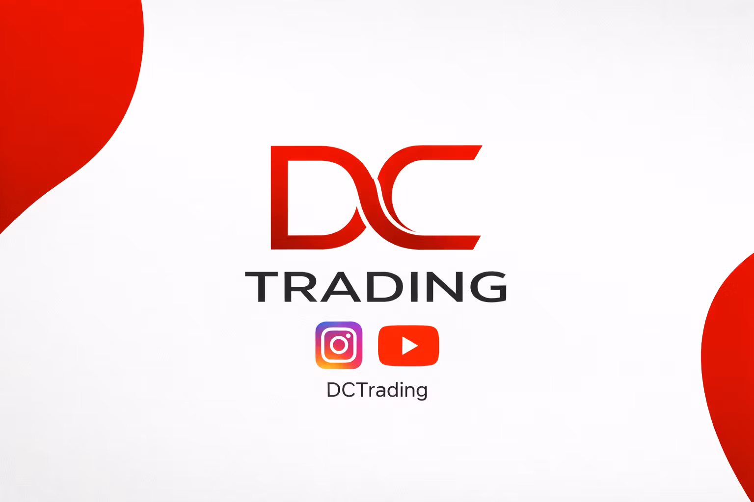 DCTrading