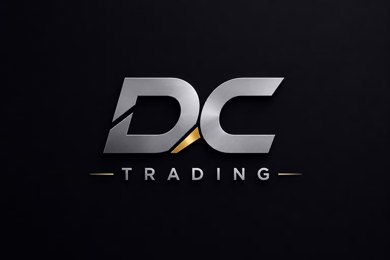 DCTrading's Free Community Access