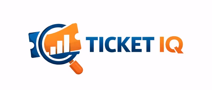 Ticket IQ Chat Access