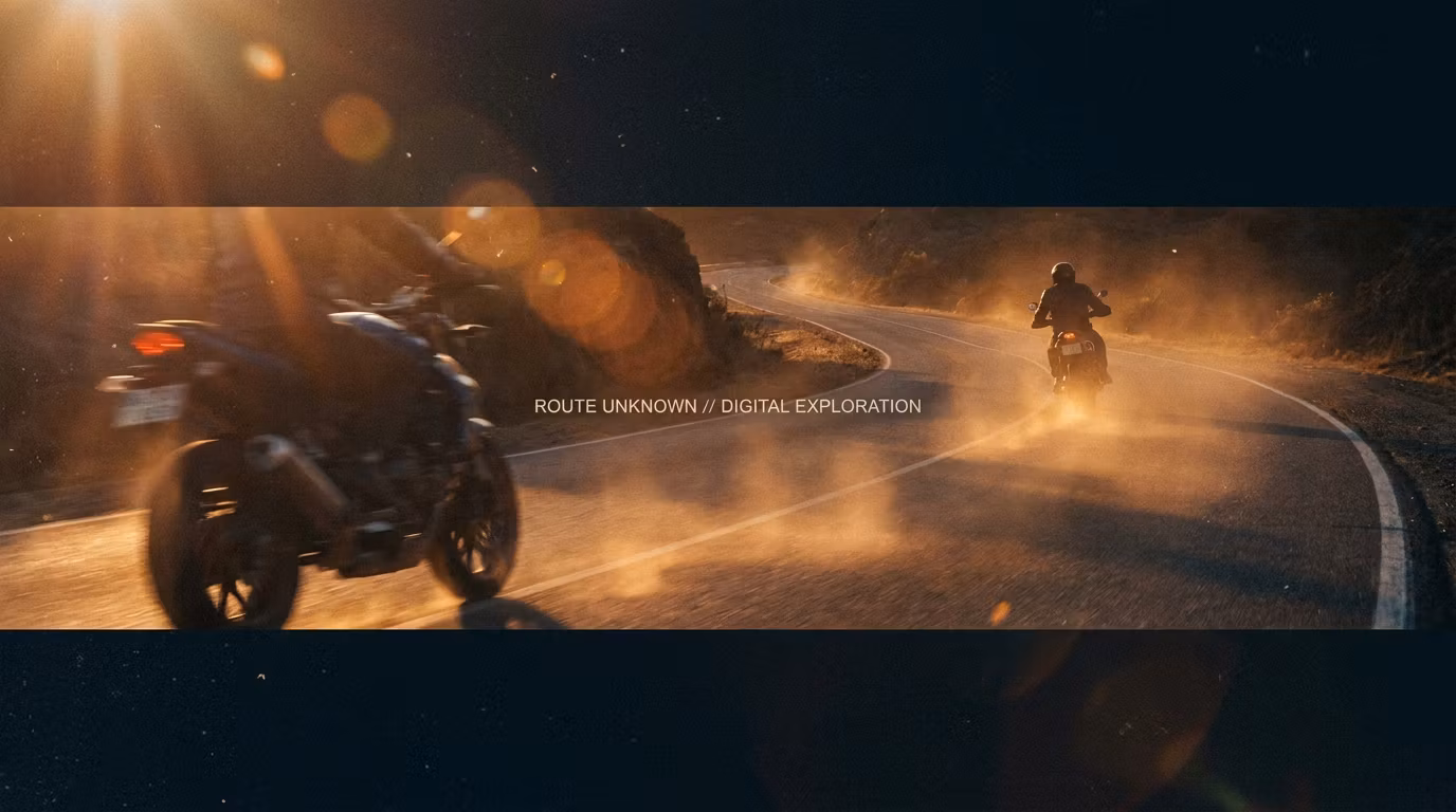 MotoEdits