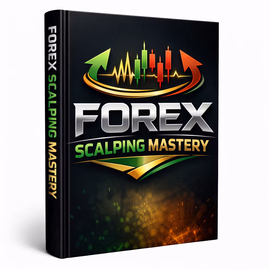 TradeMastery Academy