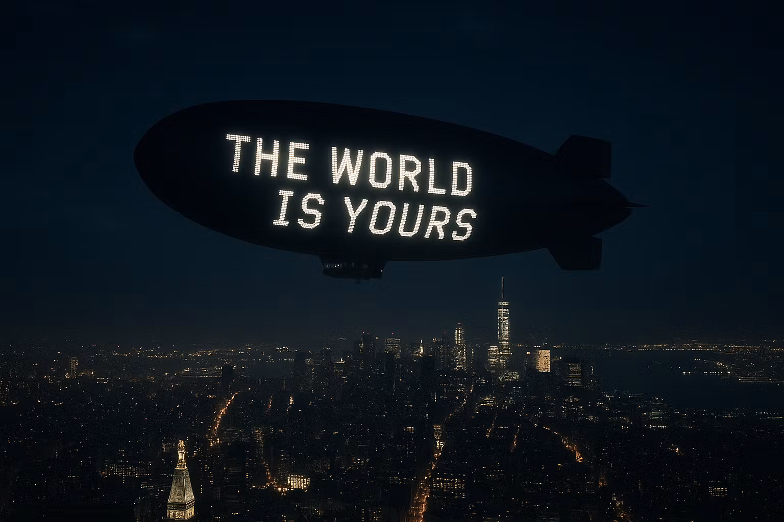 The World Is Yours Insider Sports Bets