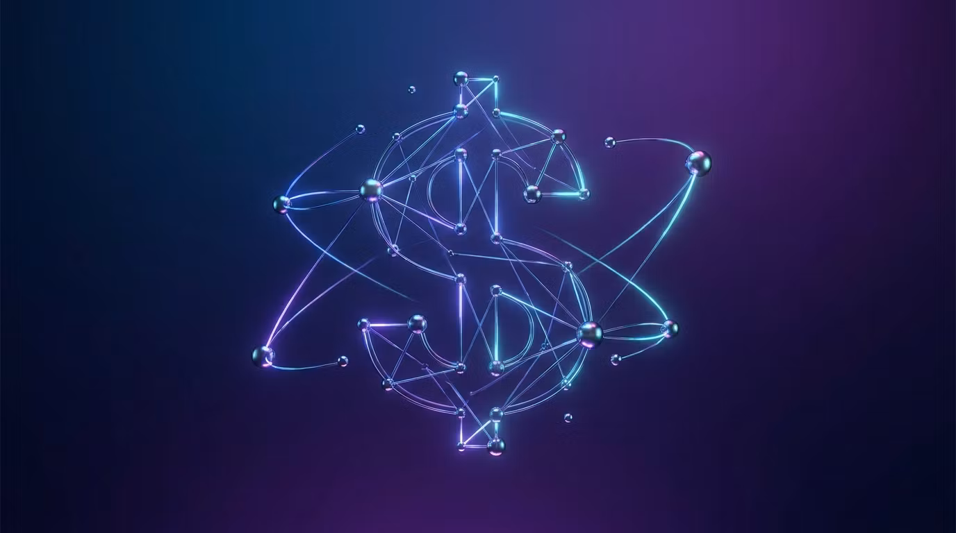 AI Income Blueprint