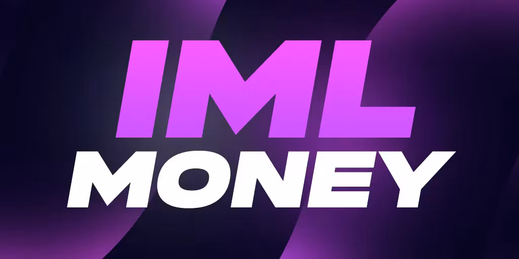 IML MONEY™