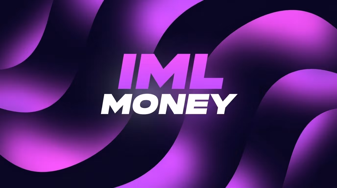 IML MONEY™