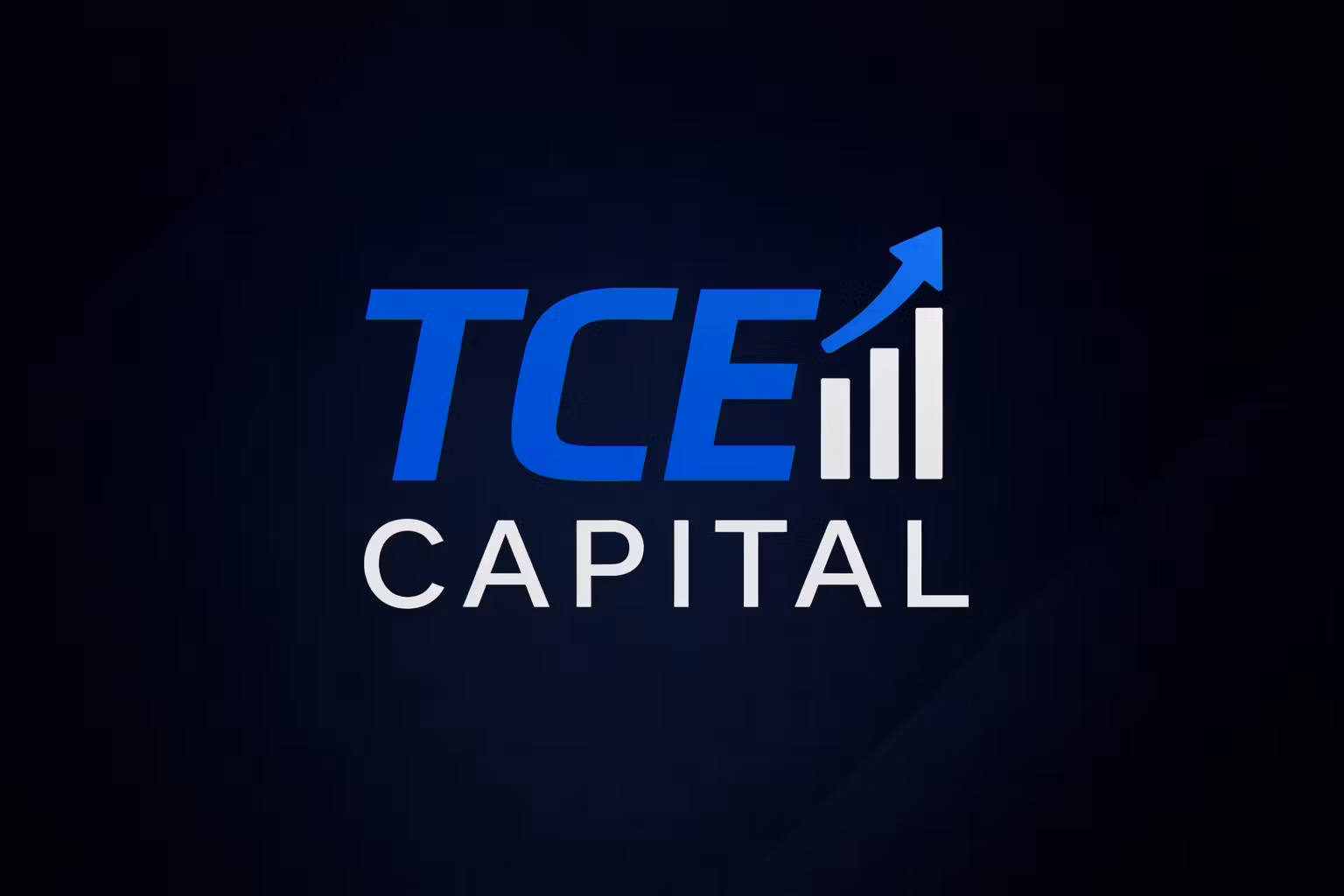 TCE Capital