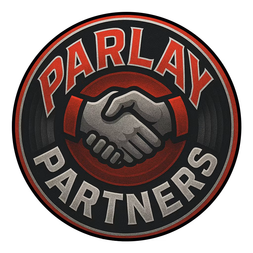 Parlay Partners Discord