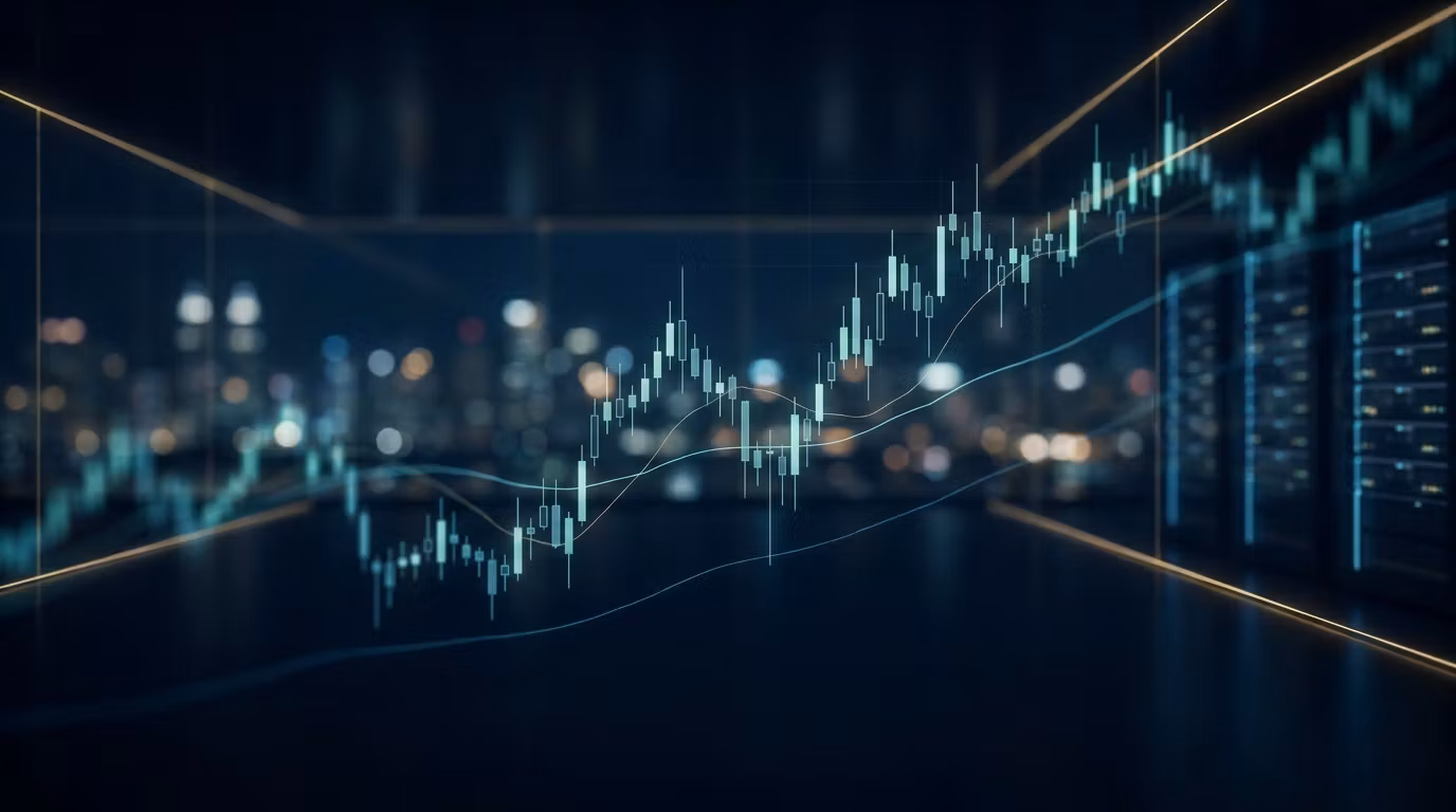 AMT Markets Premium
