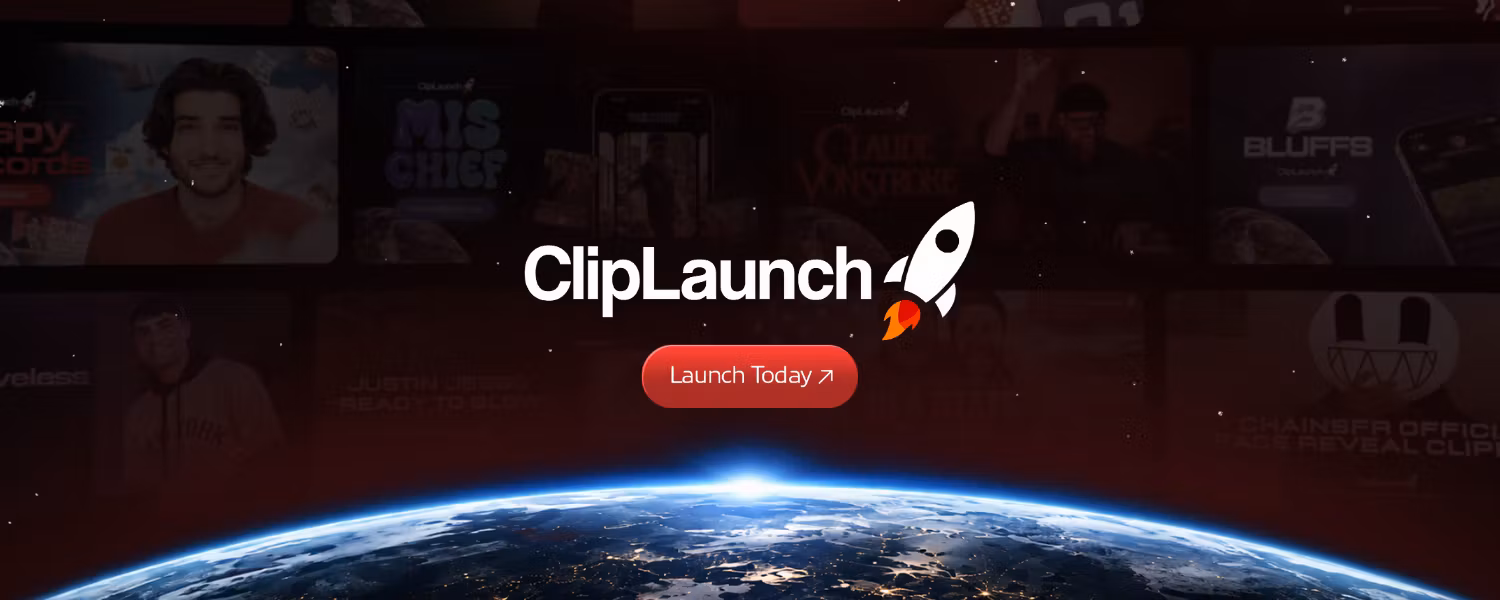 ClipLaunch