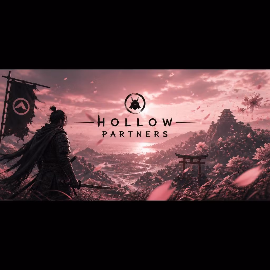 Hollow Partners