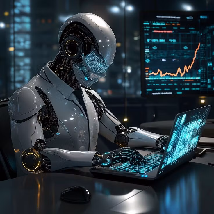 AI Income Engine