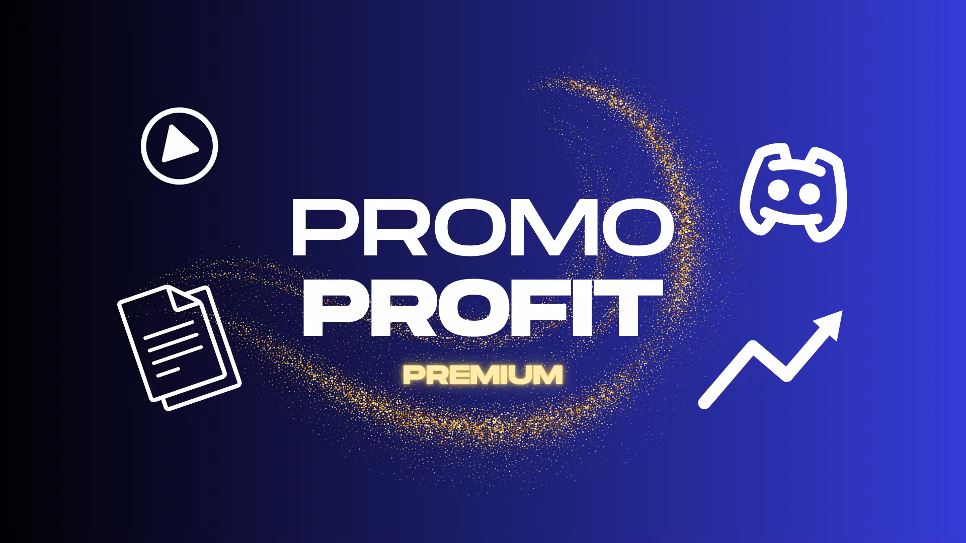 Promo Profit