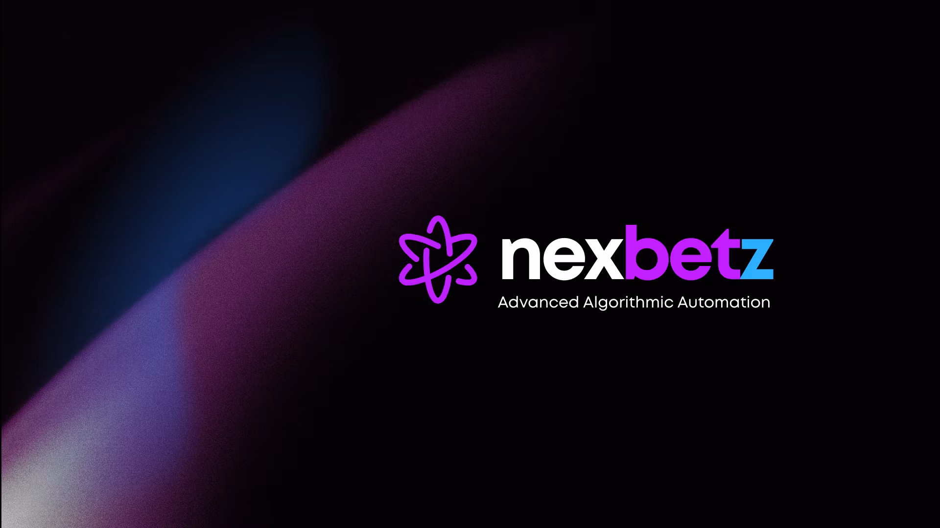 NexBetz