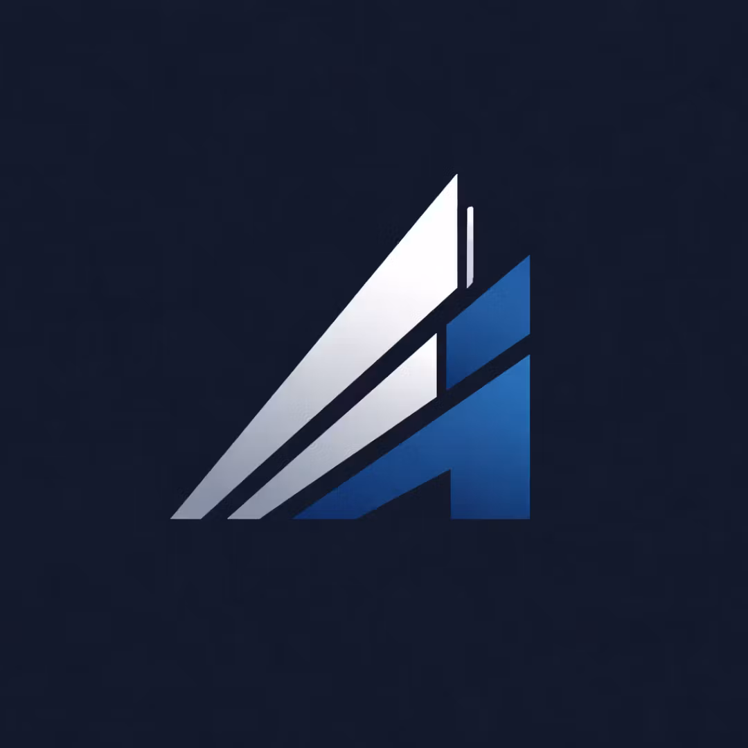 Axtan Capital