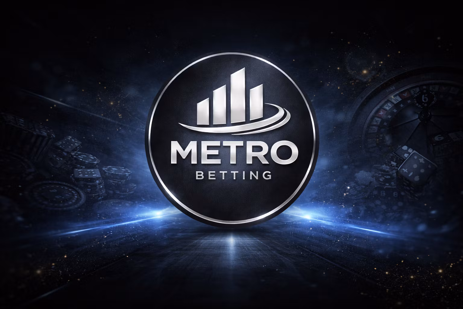 Metro Betting